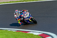 PJ-Motorsport-Photography-2020;anglesey;brands-hatch;cadwell-park;croft;donington-park;enduro-digital-images;event-digital-images;eventdigitalimages;mallory;no-limits;oulton-park;peter-wileman-photography;racing-digital-images;silverstone;snetterton;trackday-digital-images;trackday-photos;vmcc-banbury-run;welsh-2-day-enduro